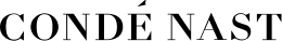 Condé Nast