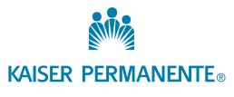 Kaiser Permanente