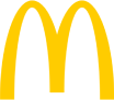 McDonald’s