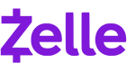 Zelle